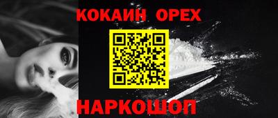 стаф Севастополь