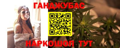 стаф Севастополь