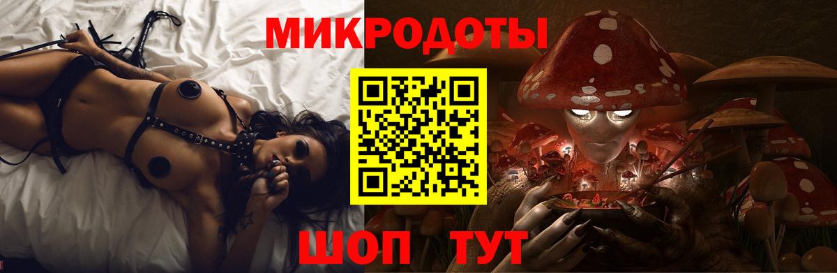 Псилоцибиновые грибы ЛСД  Вход с VPN  наркошоп  Псилоцибиновые грибы Magic Shrooms  Прохладный 
